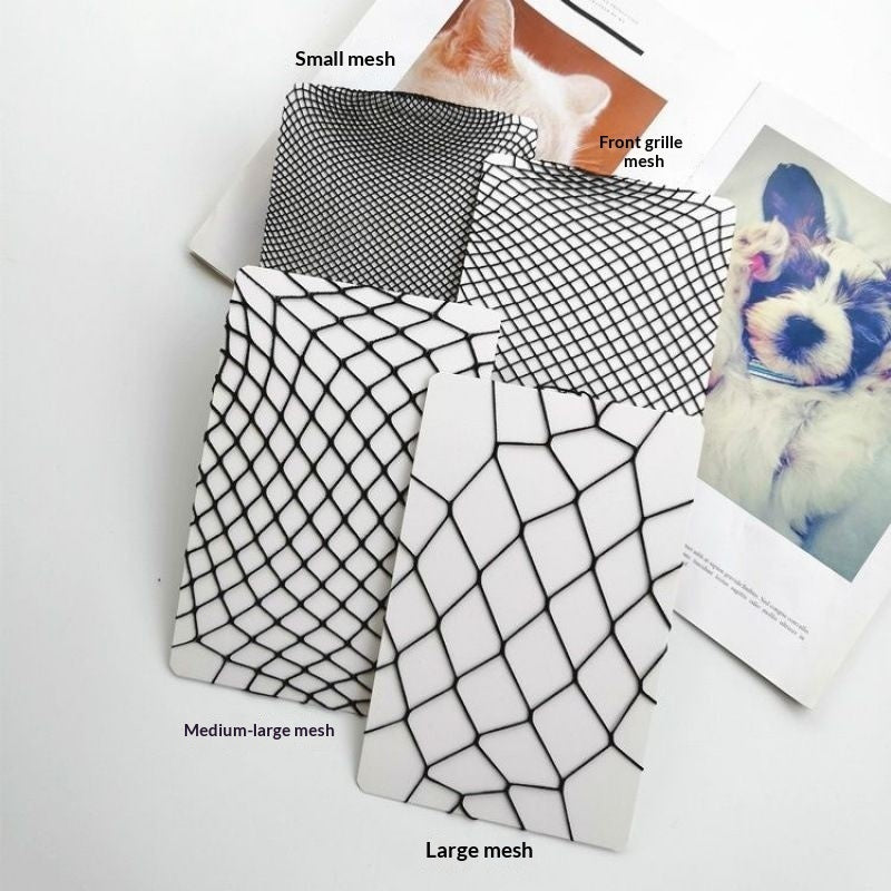 Womens Sexy Fishnet Stockings Tights White Mesh Hollow-Out Fishnet Leggings