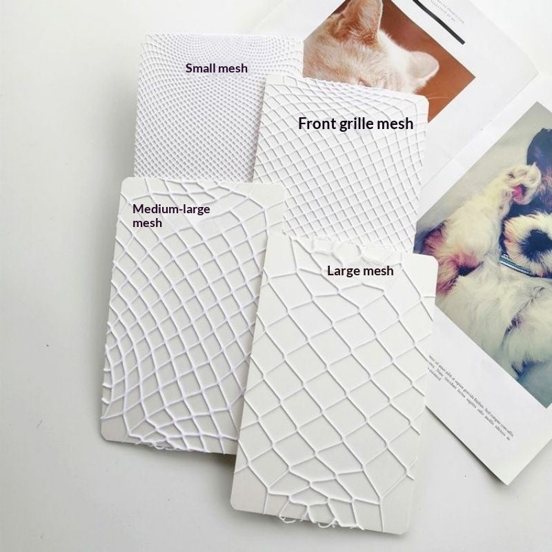 Womens Sexy Fishnet Stockings Tights White Mesh Hollow-Out Fishnet Leggings