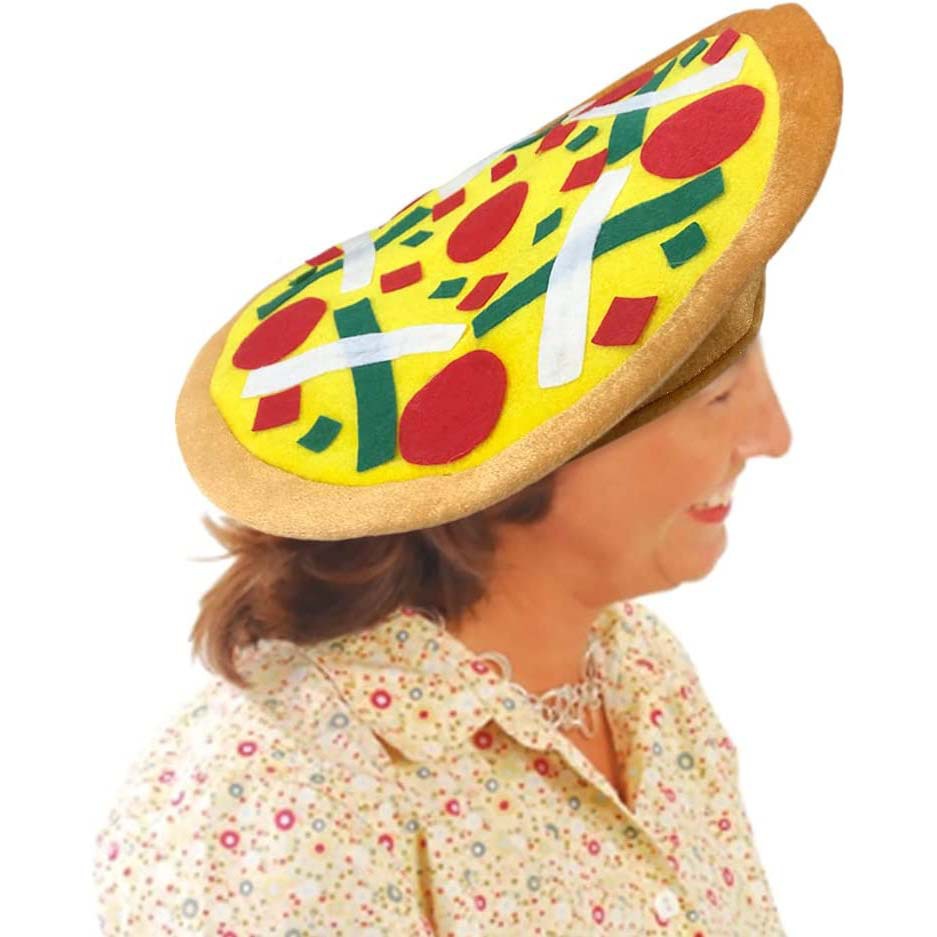 Party Headband Accessory Rose Veil Halloween Mesh Veil Stage Prop