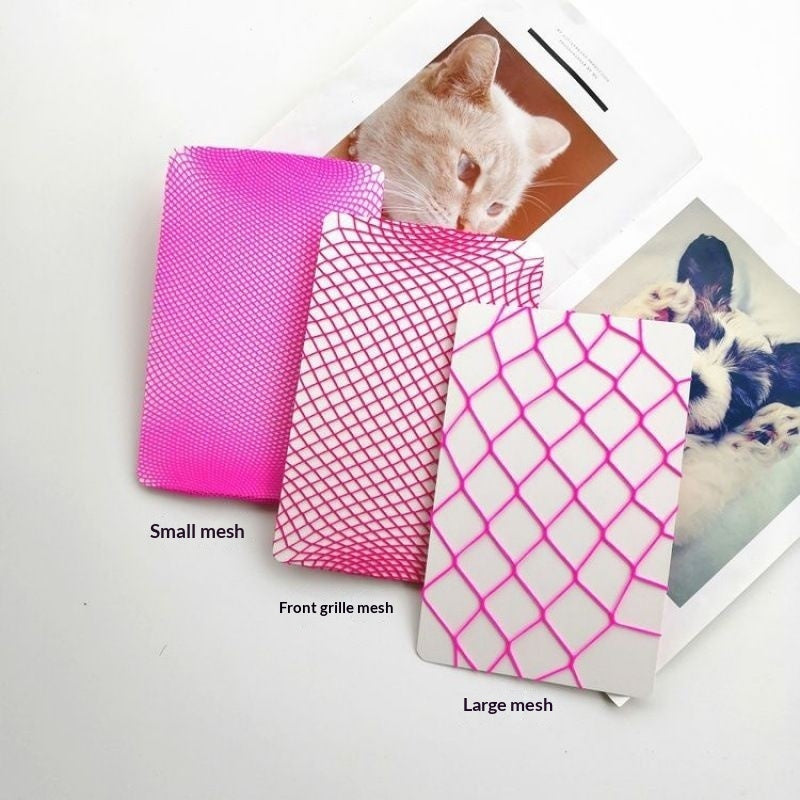 Womens Sexy Fishnet Stockings Tights White Mesh Hollow-Out Fishnet Leggings