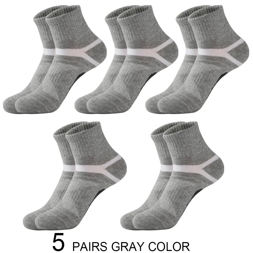 Sports socks basketball socks