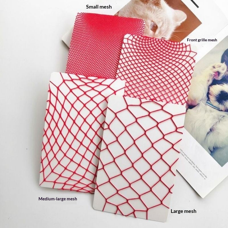 Womens Sexy Fishnet Stockings Tights White Mesh Hollow-Out Fishnet Leggings