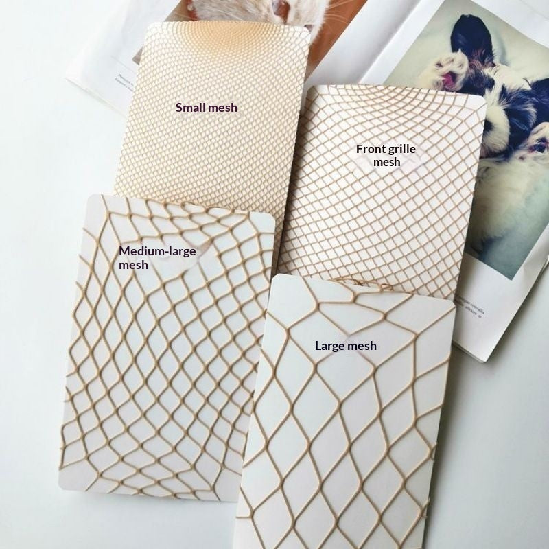 Womens Sexy Fishnet Stockings Tights White Mesh Hollow-Out Fishnet Leggings