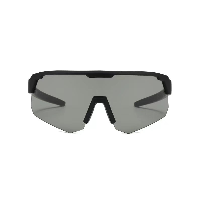 Lijia Imported EMS High Elasticity Flexible High-definition Outdoor Sports Mirror 2372