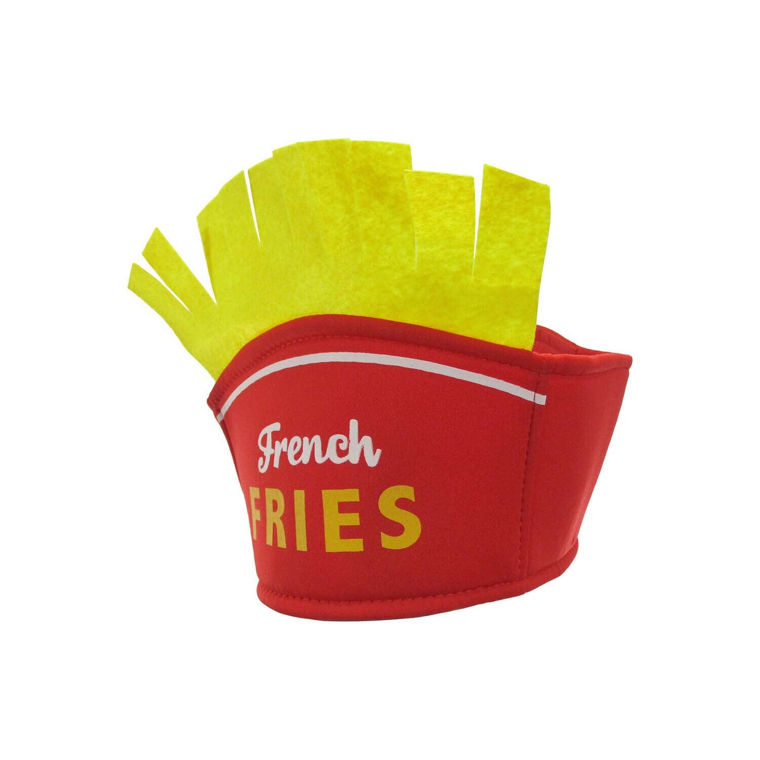 Party Headband Accessory Rose Veil Halloween Mesh Veil Stage Prop