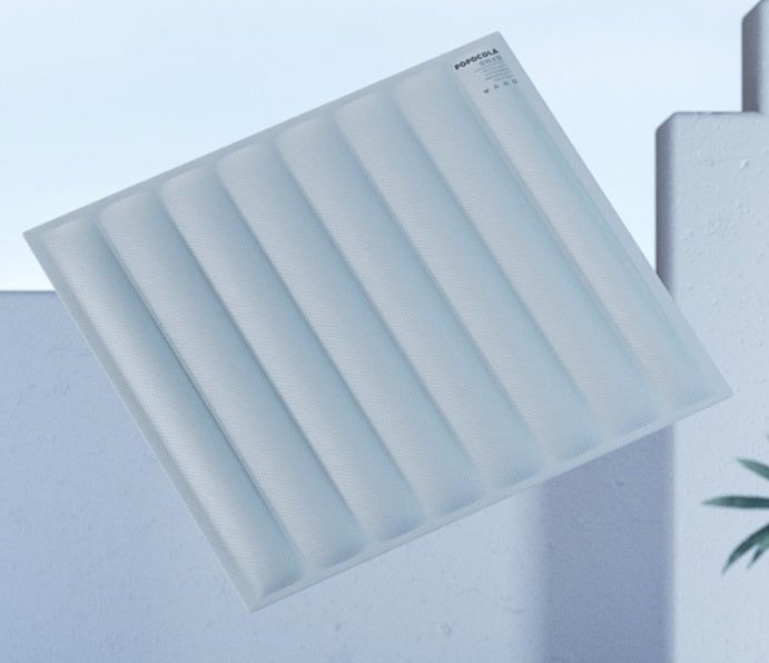 Pet Ice Mat Nest Gel Ice Mattress Cooling Cushion Mat Cooling Mat Cooling