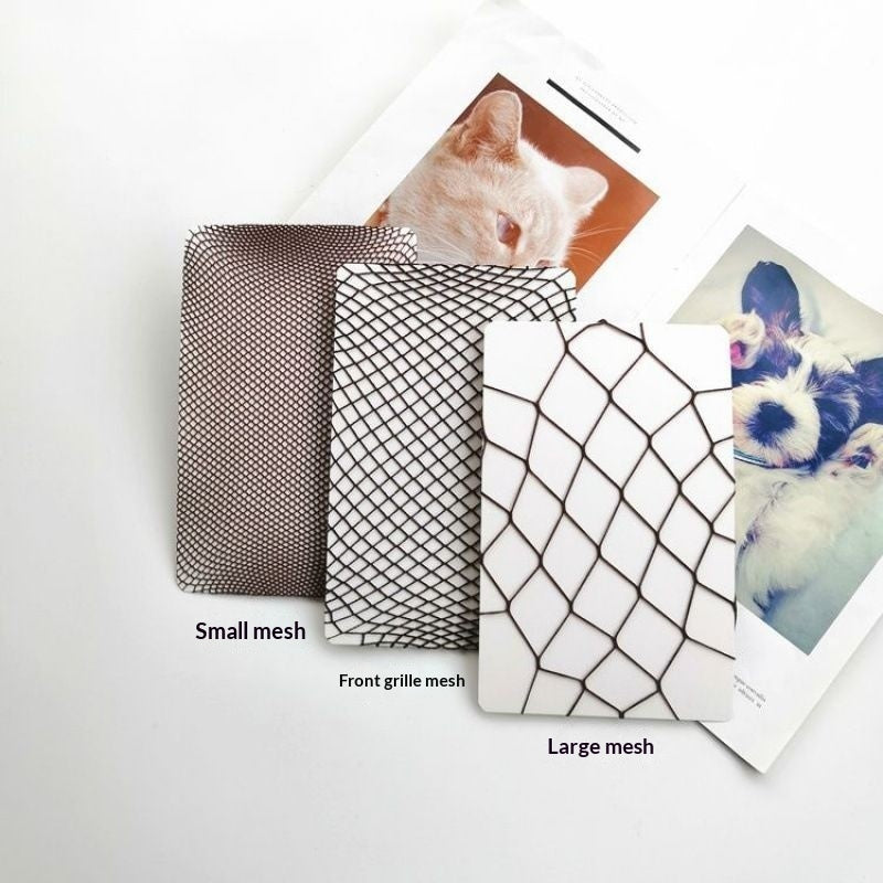 Womens Sexy Fishnet Stockings Tights White Mesh Hollow-Out Fishnet Leggings