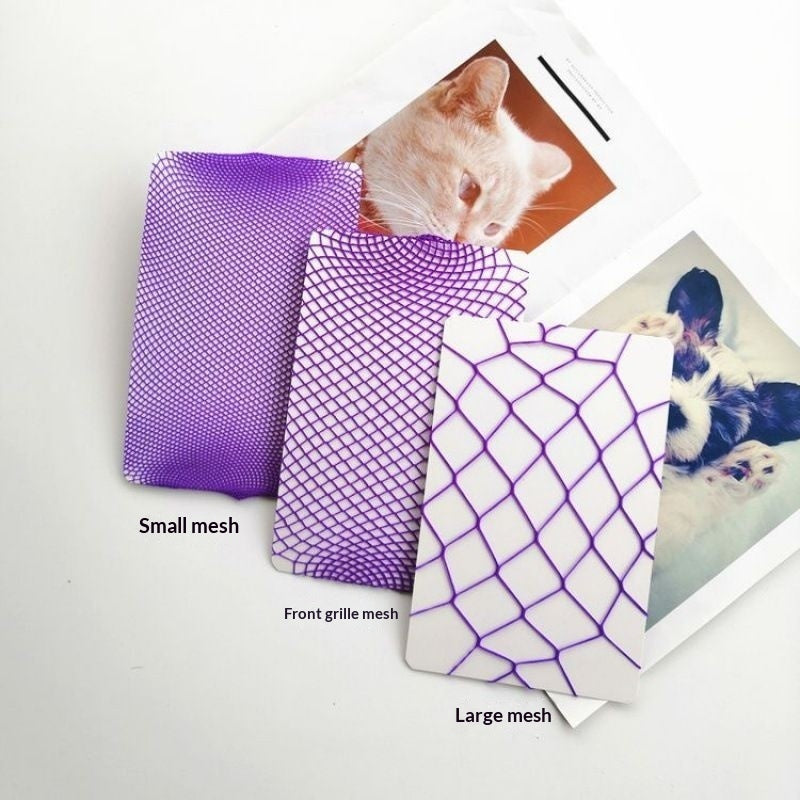 Womens Sexy Fishnet Stockings Tights White Mesh Hollow-Out Fishnet Leggings