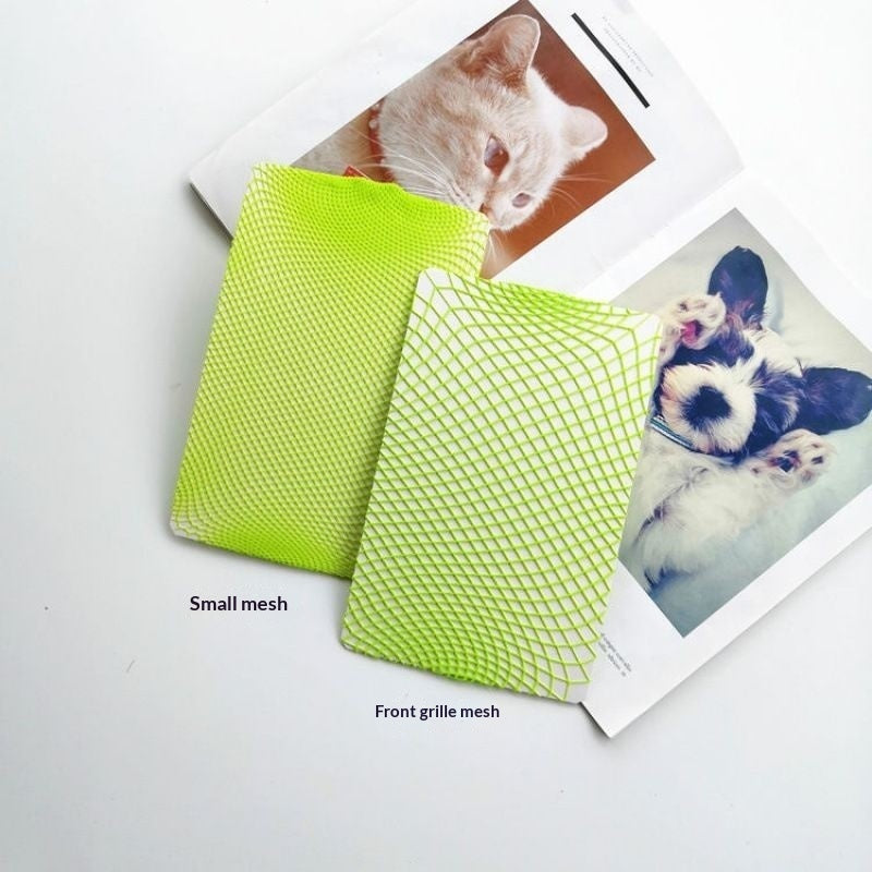 Womens Sexy Fishnet Stockings Tights White Mesh Hollow-Out Fishnet Leggings