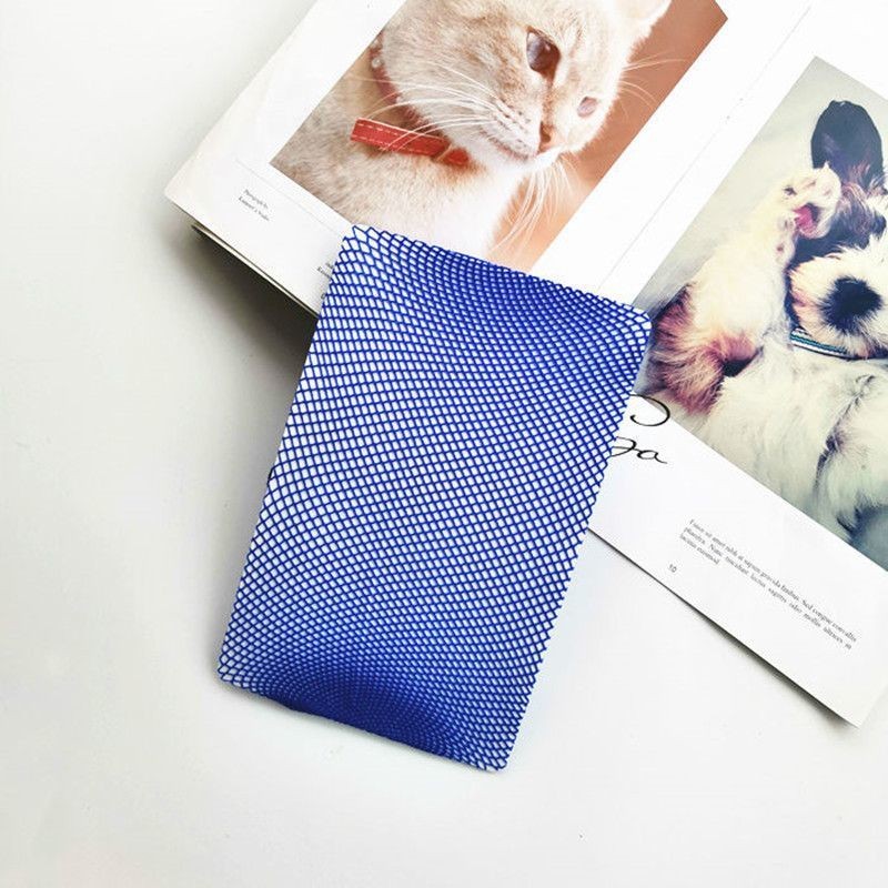 Womens Sexy Fishnet Stockings Tights White Mesh Hollow-Out Fishnet Leggings